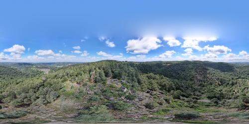 DJI_3090.JPG